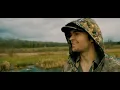 Conner Smith - Creek Will Rise (Official Music Video)