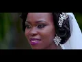 ARUSU - Hardlife Avenue Stars (Official Music Video)