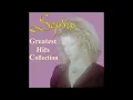 Sophie Greatest Hits Collection Super Eurobeat