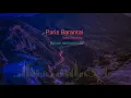 Download Lagu Lagu Banjar Instrument Paris Barantai Modern
