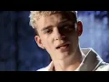 *NSYNC - (God Must Have Spent) A Little More Time On You (Official Video)