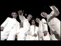 Download Lagu *NSYNC - (God Must Have Spent) A Little More Time On You (Official Video)