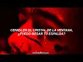 Lil Peep - When I Lie (Sub. Español)