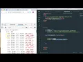UN Goals Activity 2 - Stage 3 Accessing JSON