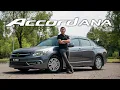 Download Lagu [BM] Proton “Accordana” – Kenapa ia wujud? Perlu ada Perdana baharu?