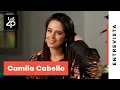 Lagu Entrevista CAMILA CABELLO por FAMILIA: cantar en español, salud mental y Motomami de ROSALÍA | LOS40