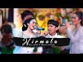 Download Lagu NIRMALA // arya galih ft shinta narulita // PJH MUSIK.