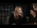 Toni Collette Impossible
