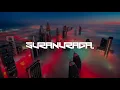 🎧 diplo & sonny fodera - turn back time ( Nightcore )