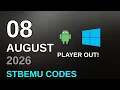 STB EMU CODES MAC Addresses - Free STBEMU Portal