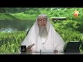 Salatul Hajat Or The Prayer Of Need after fajr prayer Sheikh Assim Al Hakeem  #hudatv