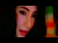 Download Lagu 2002 Inka Christie - Sanggupkah (Official Video)