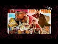 AMO MINHA FAVELA - MC Meno K (DJ Japa NK) (Instrumental)