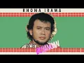 RHOMA IRAMA - ALBUM SONETA GROUP VOL. XVI: BUJANGAN [FULL ALBUM]