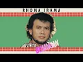 Download Lagu RHOMA IRAMA - ALBUM SONETA GROUP VOL. XVI: BUJANGAN [FULL ALBUM]