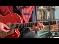 Download Lagu Chains | The Beatles | Guitar Lesson | Moveable Chord Shapes in Practice