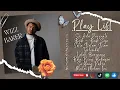 Download Lagu Wizz Baker Album Terbaik  || Su Ada Parganti  || TERBAIK 2023 ft Toton Caribo🔥🔥🔥
