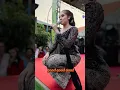 Download Lagu Silvy Kumalasari - APT Thailand X Culik Aku Dong (Official Lyrical Video) #shorts #silvykumalasari