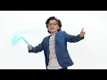 Raphael Alejandro You re Watching Disney Channel