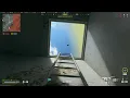 Warzone 3 Urzikstan Quadri Shopping Center Rampage