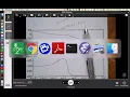 Bode Part 4 Interpreting Bode Plots System ID