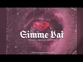 Download Lagu RAHUL \u0026 Michael Fortera - GIMME DAT