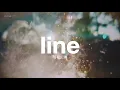 韓繁中字/ ENHYPEN(엔하이픈) '《BORDER：DAY ONE》Intro : Walk the Line' (*備註請看說明欄)