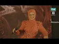 [HD] Siti Nurhaliza- Joget Berhibur (Sambutan Minggu Perpaduan 2023)