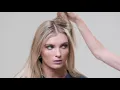 How to Hide Halo Hair Extensions for a Seamless Natural Look