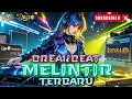 Download Lagu Apa Itu SOUND HOREG? Kasih Paham BREAKBEAT MELINTIR TINGGI TERBARU PECAH FULL BASS 2025