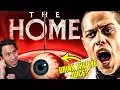 The Home 2025 Ending Explained The Twist That Changes EVERYTHING