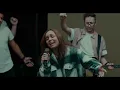 Generación 12 x Maverick City Musica - Tu Amor No Tiene Fin (Reprise) Ft. Johan Manjarrés