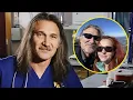 Dr Jeff Young is back with a New Show with Wife Petra - Here s How to Watch