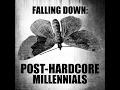 Nowhere Kids