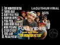 LAGU TIMUR VIRAL 2025 FULL VIDEO TOR MONITOR KETUA | BOLA BALE | BODY PATA PATANGAPAIN REPOT 🔥