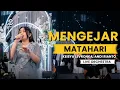 Download Lagu MENGEJAR MATAHARI - KEISYA LEVRONKA, ANDI RIANTO - LIVE ORCHESTRA - SYMPHONY ENTERTAINMENT