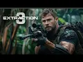 Download Lagu Filme de Ação 2025, Filme Completo Dublado 2025