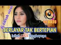 Download Lagu Berlayar tak bertepian dj remix full lirik cover by ella