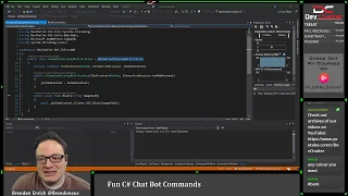 Starting a JavaScript Fireworks Animation From Scratch - JavaScript and NET Core