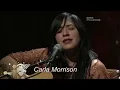 Carla Morrison - Hasta La Piel (El Timpano Once Tv 23 06 201