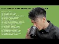 Download Lagu 🎧Lagu Indo Terbaik Dari ST12, Sheila On7, Peterpan, Ari Lasso, Naff- 30 Lagu Tahun 2000an Terpopuler
