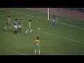 Download Lagu Brasil vs Irlanda - Uberlândia 1982 - Massacre