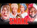 Download Lagu SNAKE | EPISODE 6