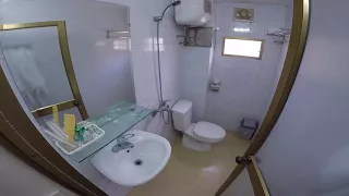 Thu Hotel, Ninh Binh, Vietnam