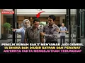 Lagu Pemilik Rumah Sakit Menyamar Jadi Gembel, Diusir Satpam dan Perawat, Akhirnya Semua Menangis