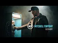 Mitchell Tenpenny - Goner (Audio)