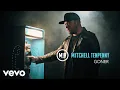 Download Lagu Mitchell Tenpenny - Goner (Audio)