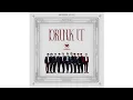 THE BOYZ 더보이즈“Drink It”(1 hour)