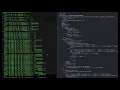 Python Generating Collatz Proofs