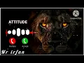 Download Lagu new message ringtone 2025| Sms Tone |sms ringtone |notification ringtone |massage ringtone 2025| SMS